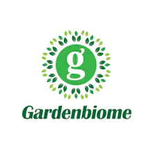Best Fertilizers for Flowers gallery image