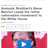 Alt-Right => White Nationalism chrome extension