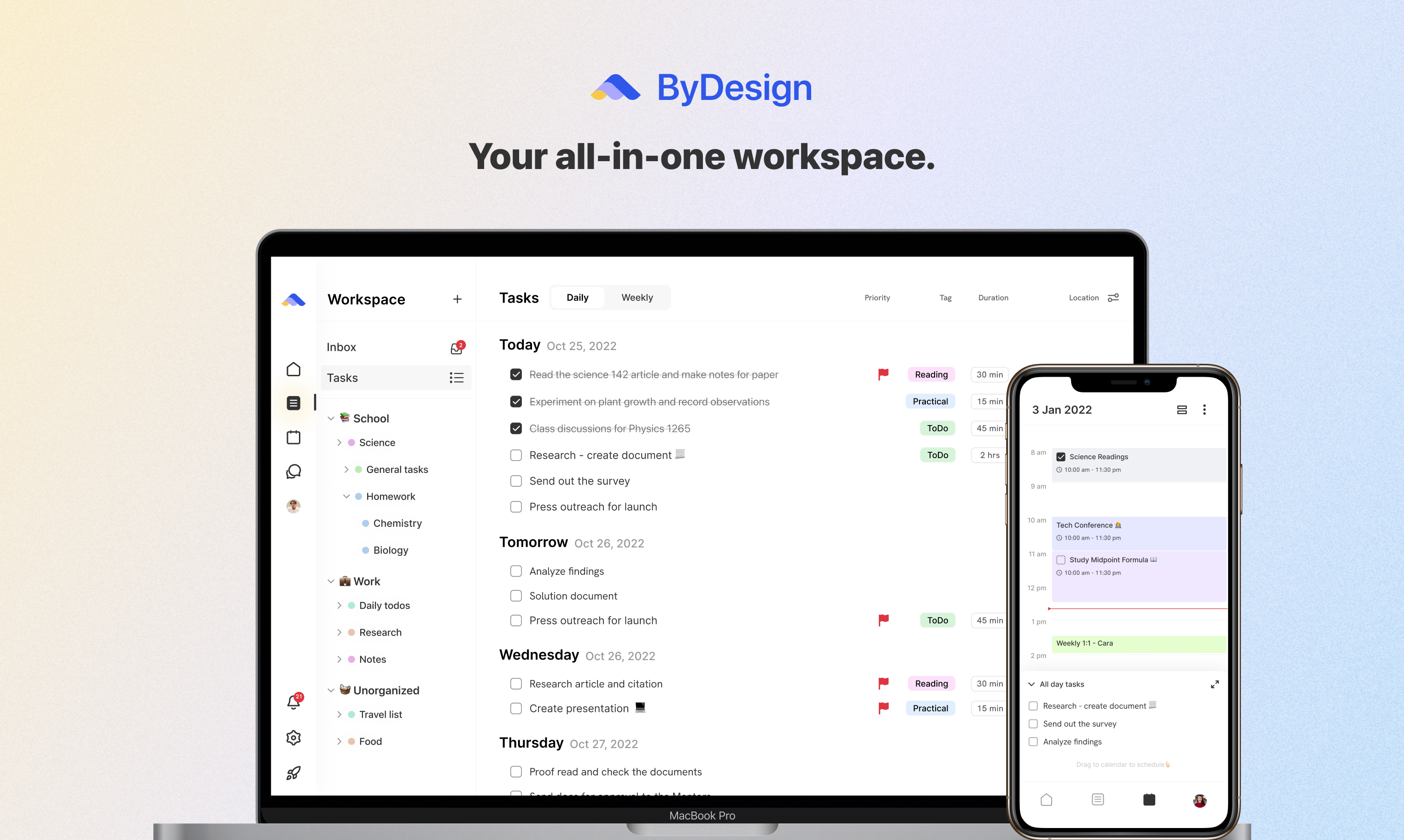 Bydesign 2.0 media 5