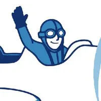 SeaWingman