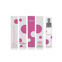 Custom Perfume Boxes gallery image