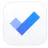 Microsoft To-Do (Preview)