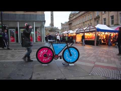 AdBike gallery image