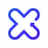 Math-X