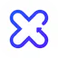 x-math