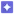 Brightroom AI