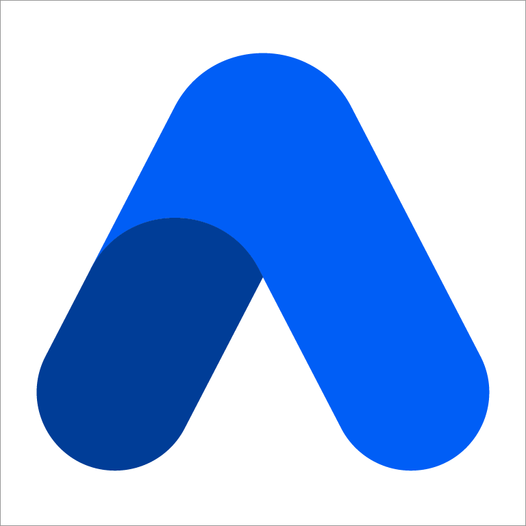 Airparser