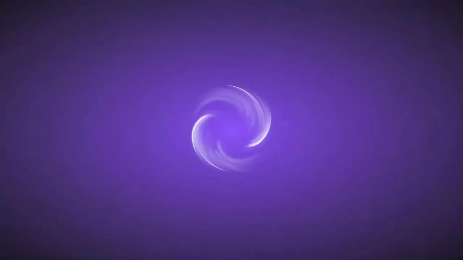 Signal Studio App screenshot 1 (video preview)