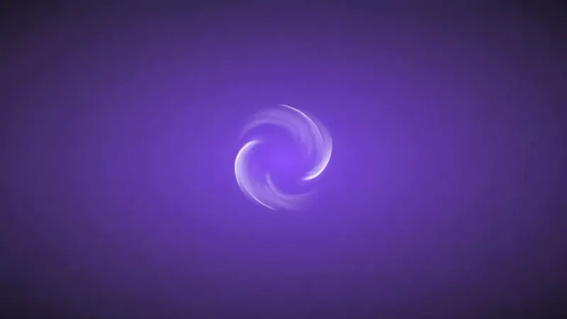Signal Studio App screenshot 1 (video preview)