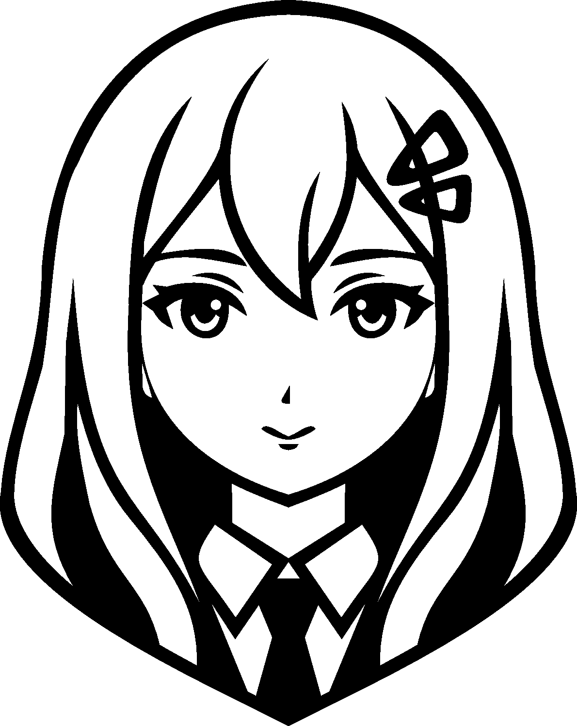 Hedystia