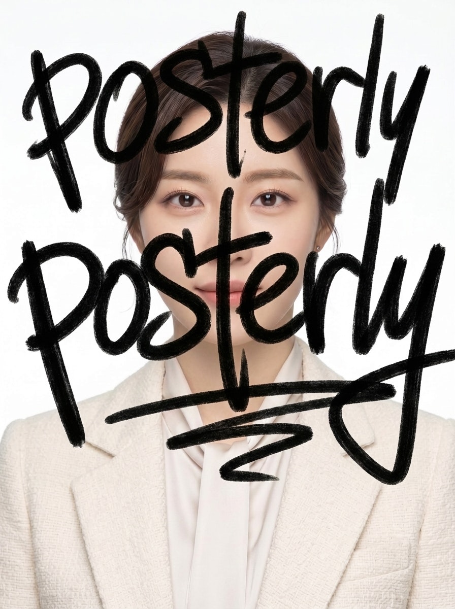 Posterly gallery image