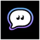 Stardix Chatbot