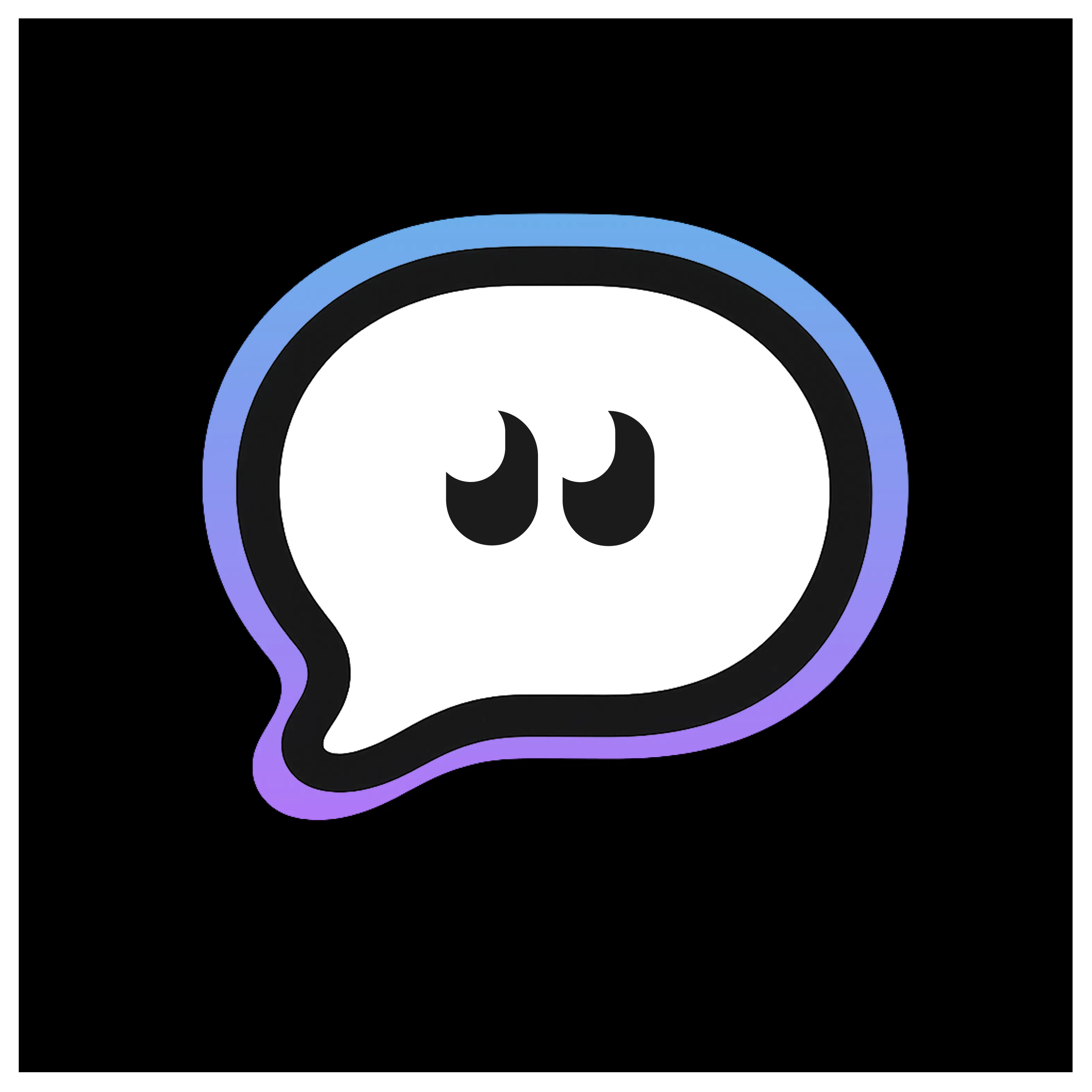 Stardix Chatbot