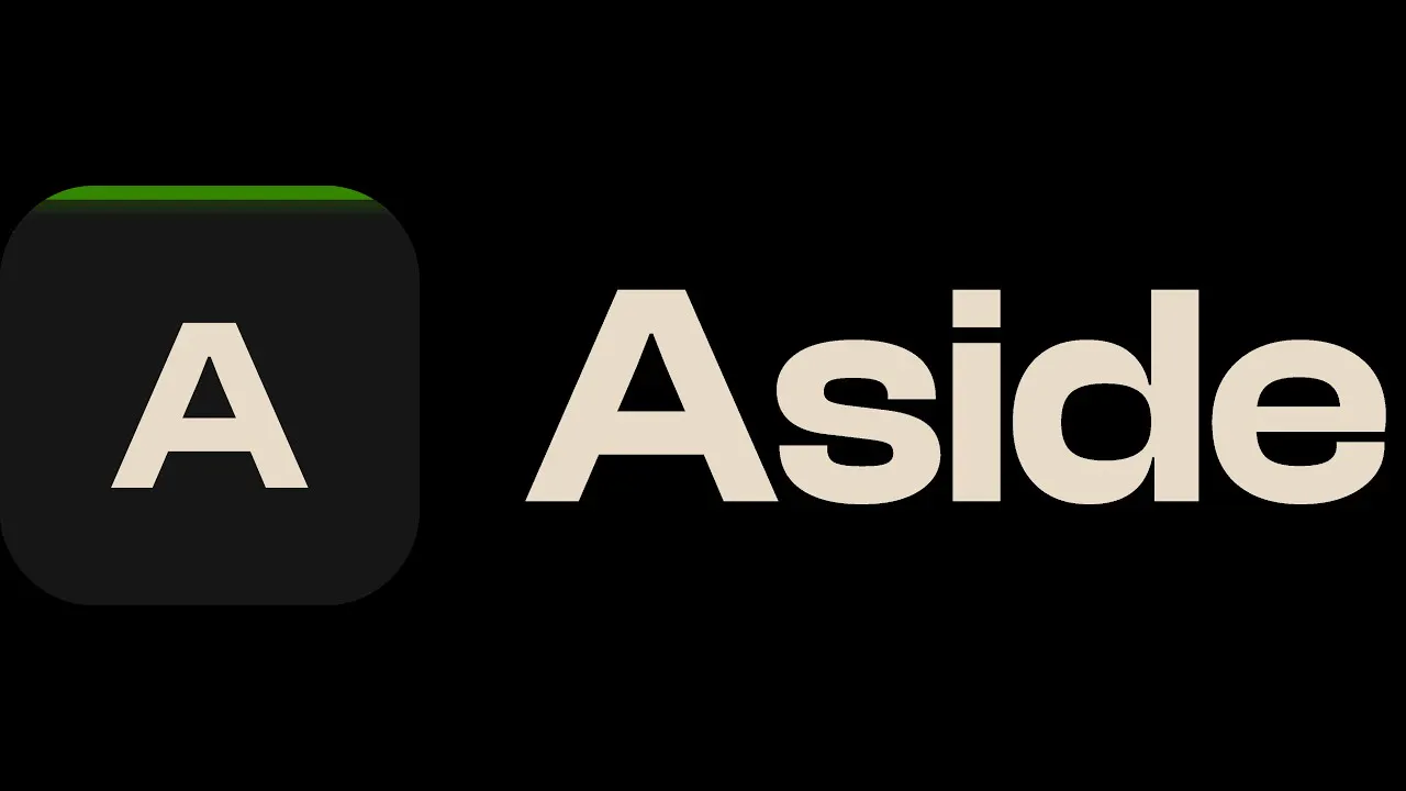 Aside gallery image