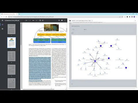 ChatPDF gallery image