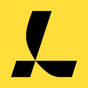 FreeLocalConverter.com