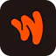 Whisprtypr