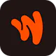 Whisprtypr