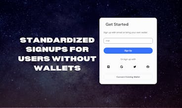 thirdportal gallery image