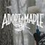 Adopt-a-Maple
