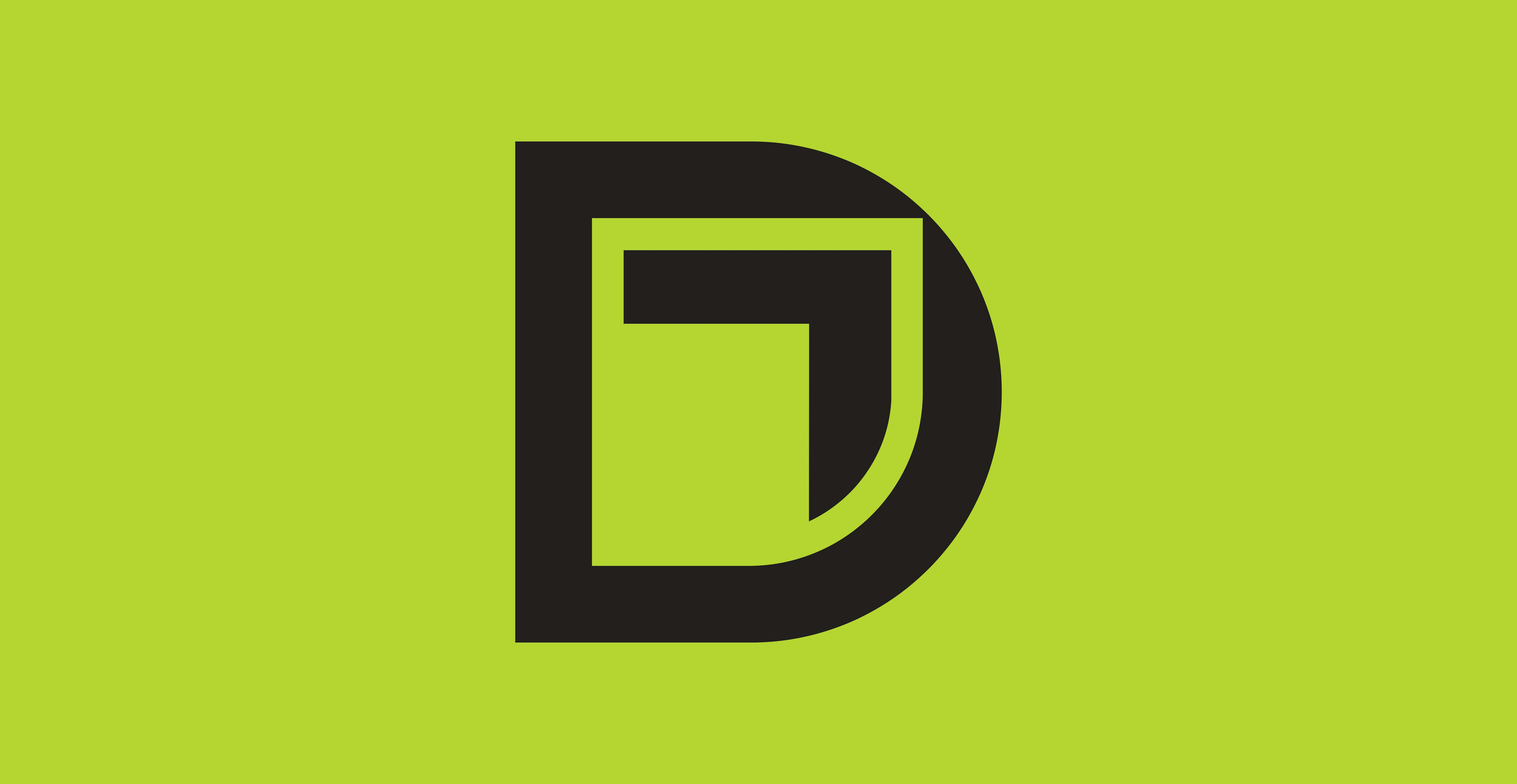 Dewit logo