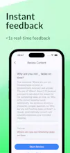 Fluent gallery image