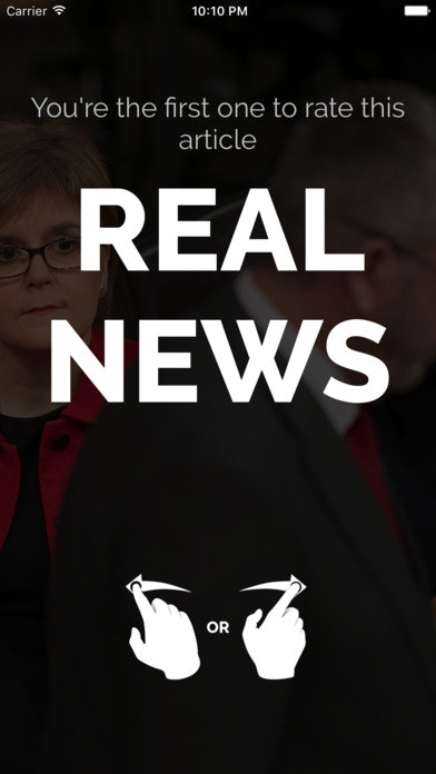 Media Match gallery image