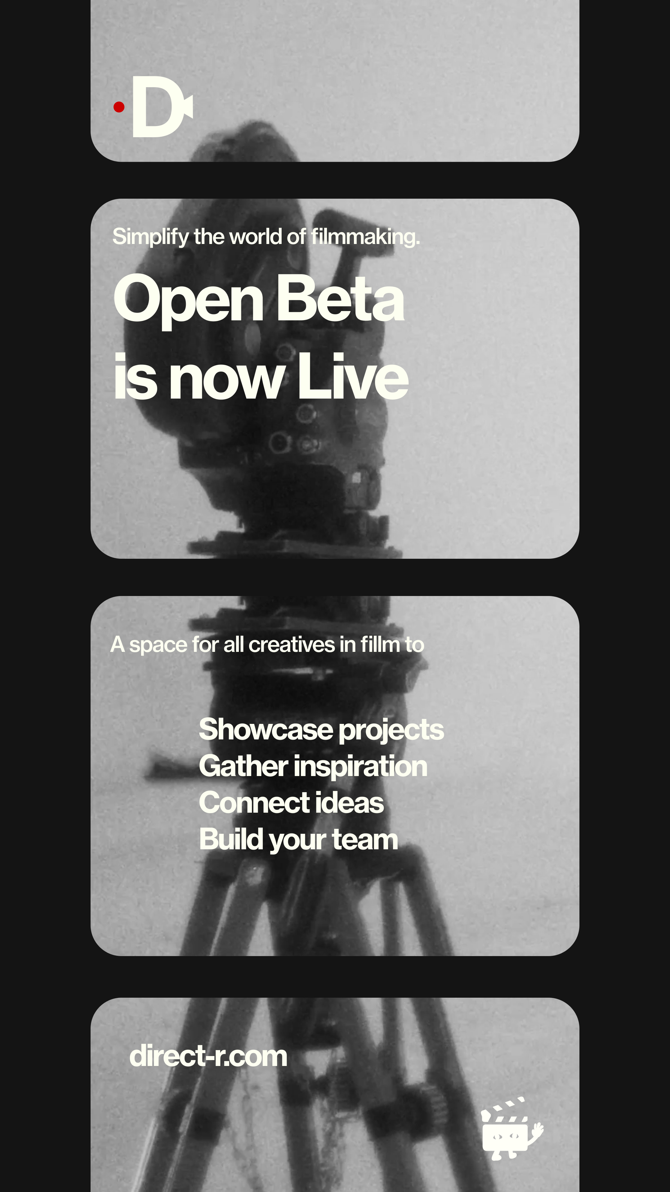 Direct'r gallery image