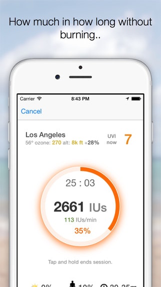 dminder gallery image