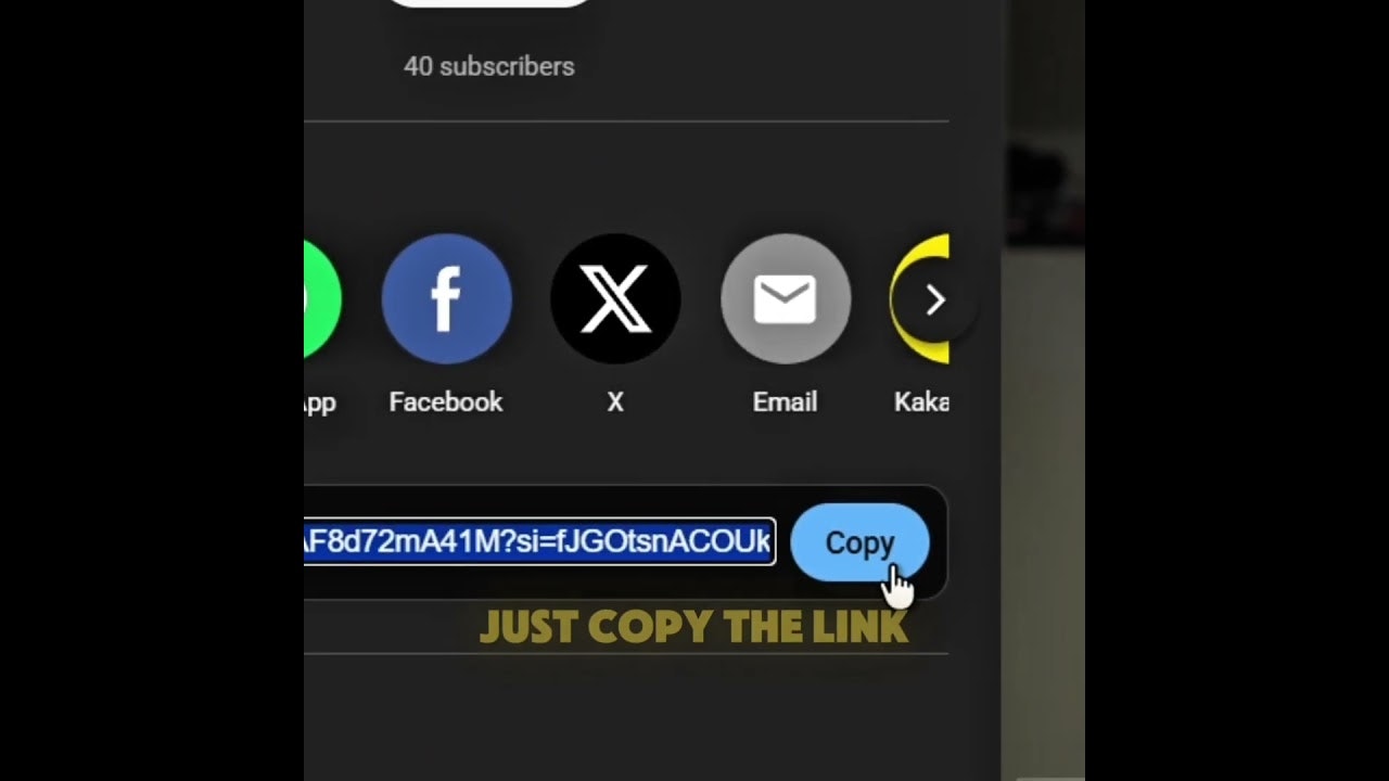 Clipnote.in gallery image