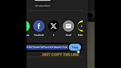 Clipnote.in gallery image