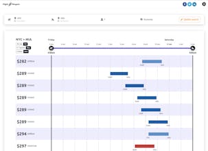 Flight Penguin gallery image