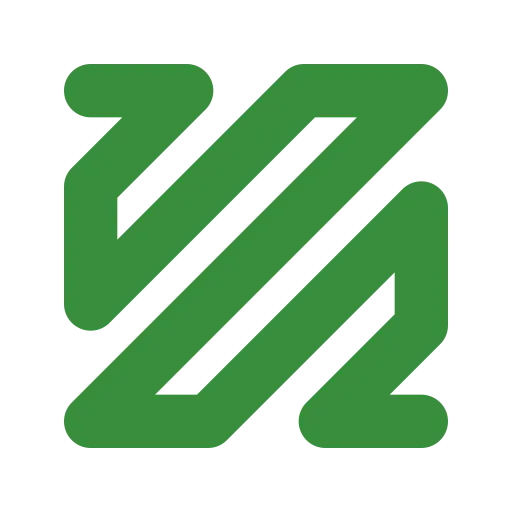 FFmpeg