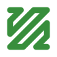 FFmpeg