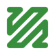 FFmpeg