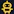 InsightBuilder