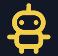 InsightBuilder logo