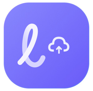 Lottielab Livelink CDN