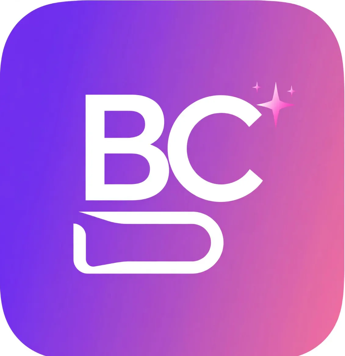 Birhaa Clip