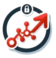 Core User Network gallery image