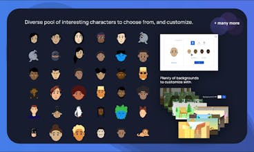 Voxclips gallery image