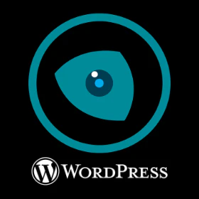 WordPress Dark Mode Plugin