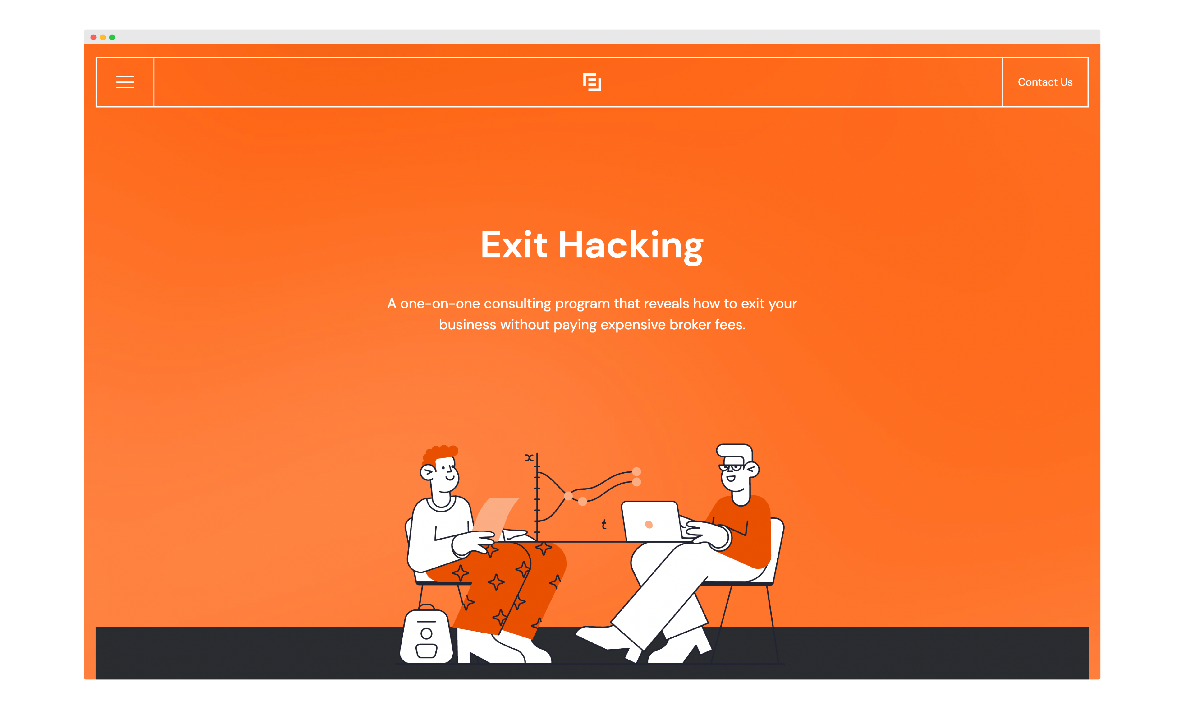 Epoch Equity gallery image