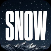 WhoGotSnow