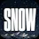 WhoGotSnow