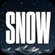WhoGotSnow
