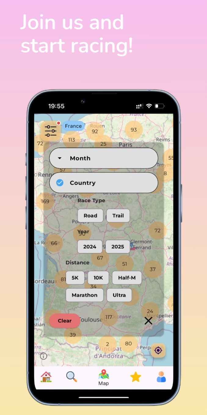 Runelo gallery image