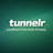 Tunnelr