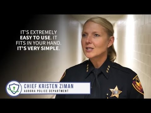 BolaWrap 100 gallery image