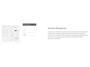 DreamClass gallery image